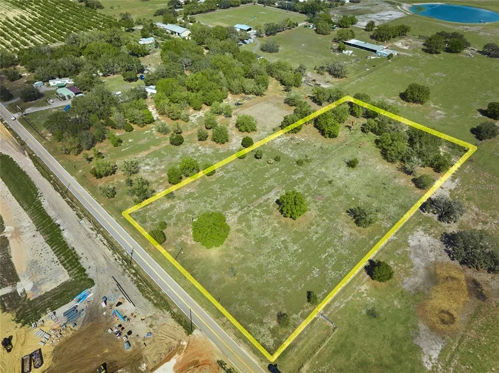 Photo of 386 CAPPS ROAD