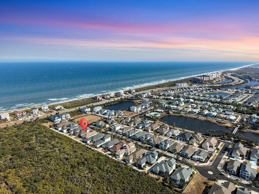 Photo of 4 HIDDEN TREASURE DRIVE