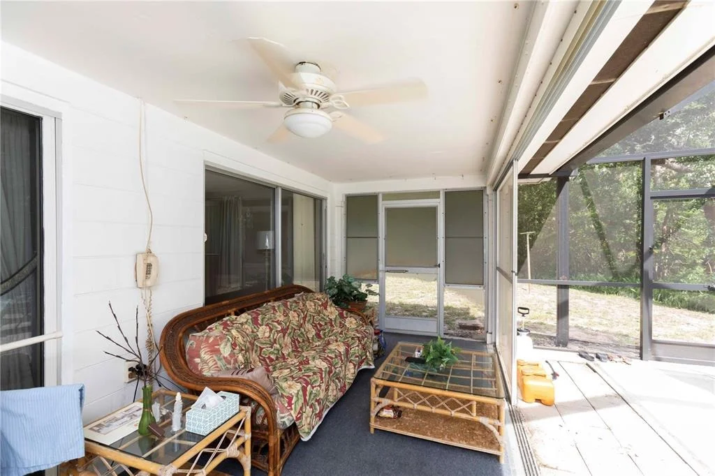 Photo of 12101 LONGSTRAP LANE