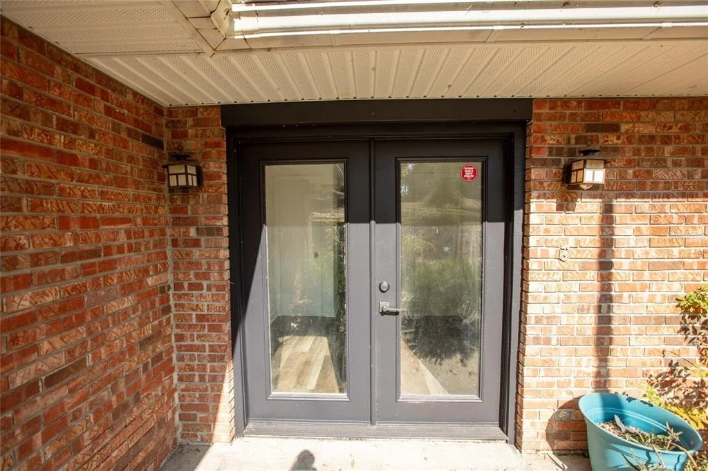 Photo of 730+732 STATE ROAD 26