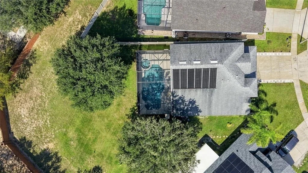 Photo of 16706 RISING STAR DRIVE
