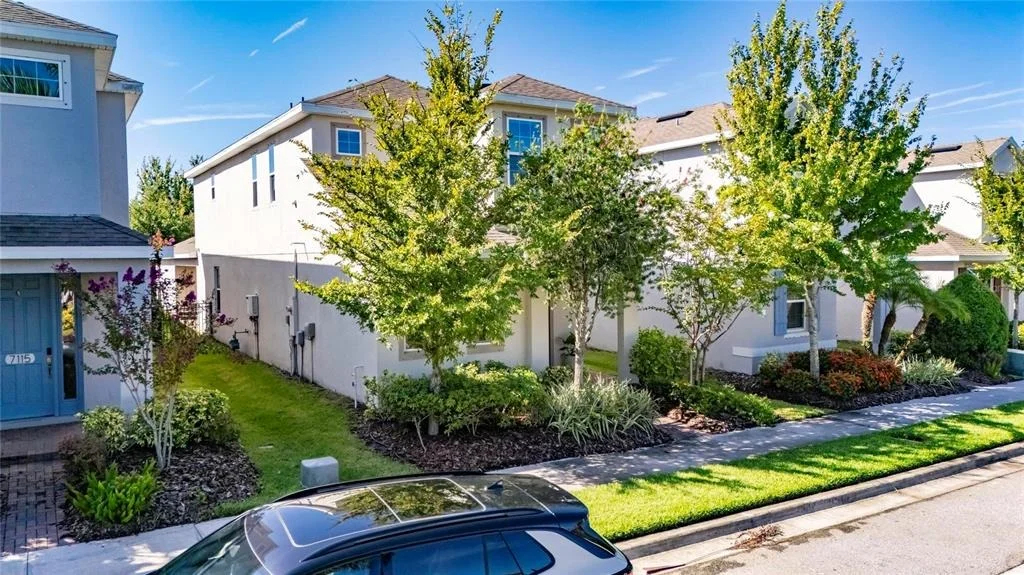 Photo of 7113 BOWSPIRIT PLACE