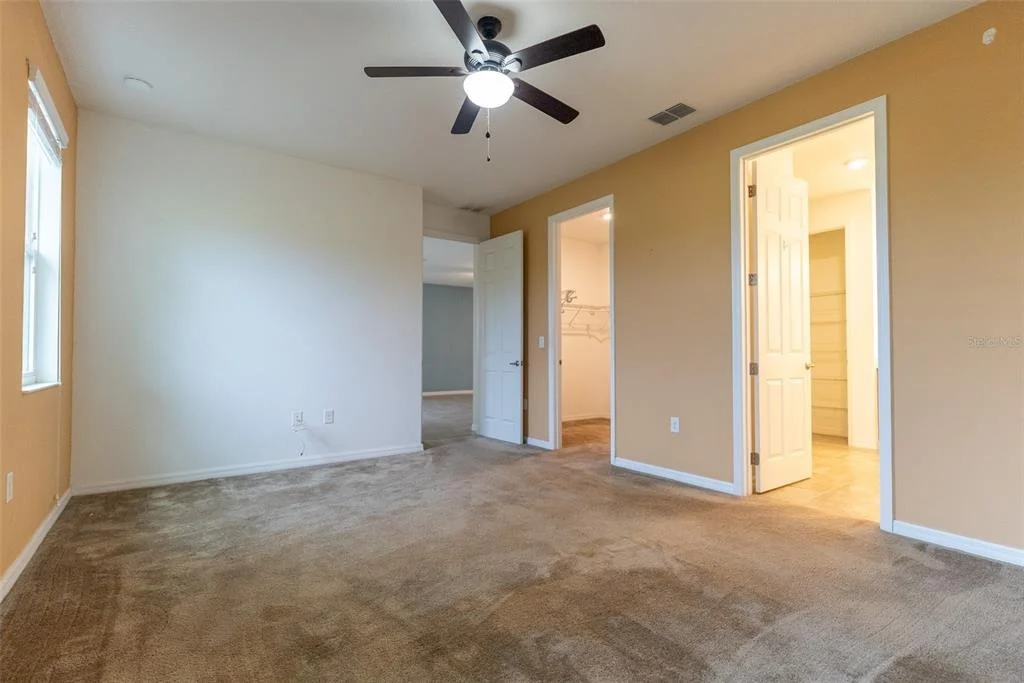 Photo of 10067 SW 89TH LOOP