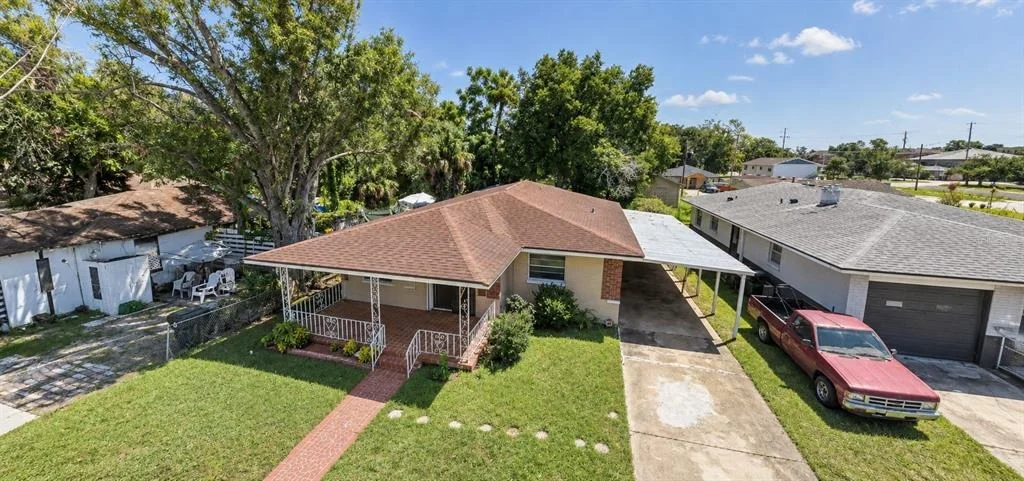 Photo of 415 MODEL STREET