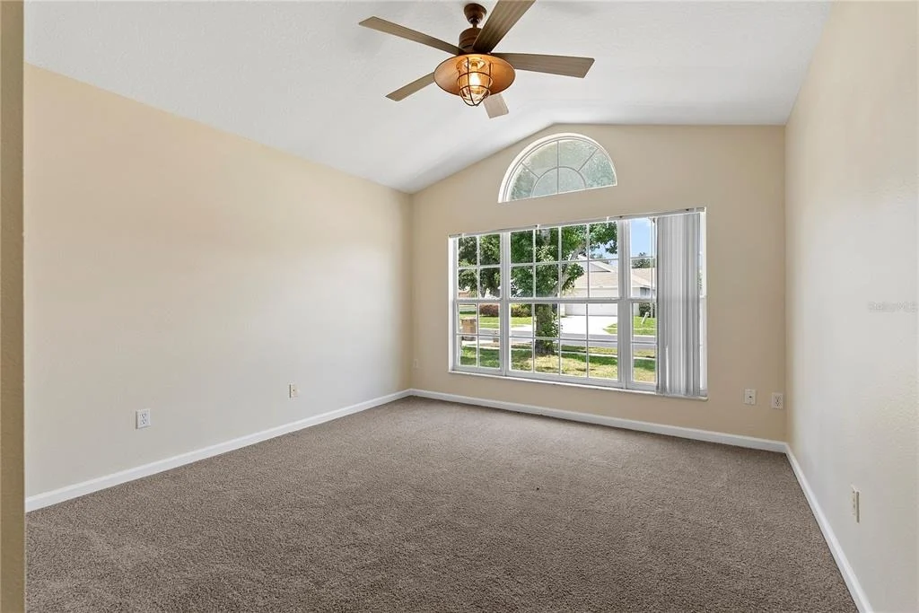 Photo of 3103 MERLOT WAY