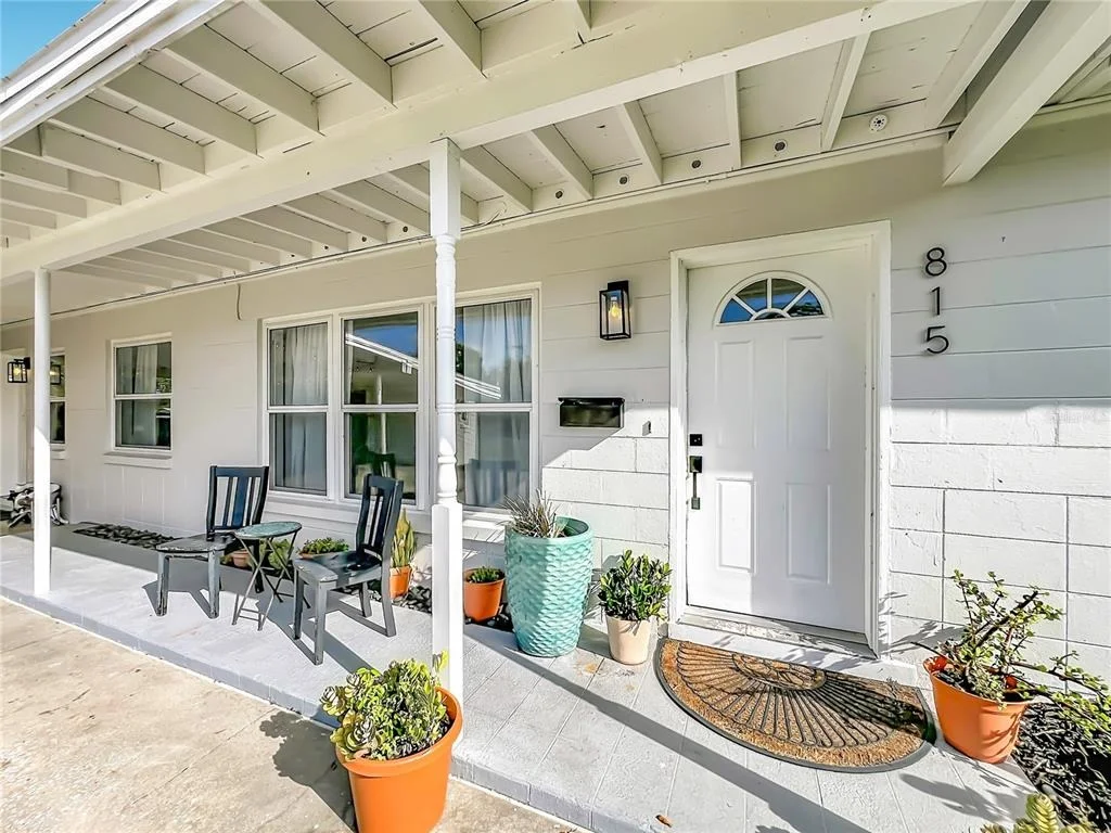Photo of 815 ALFRED DRIVE