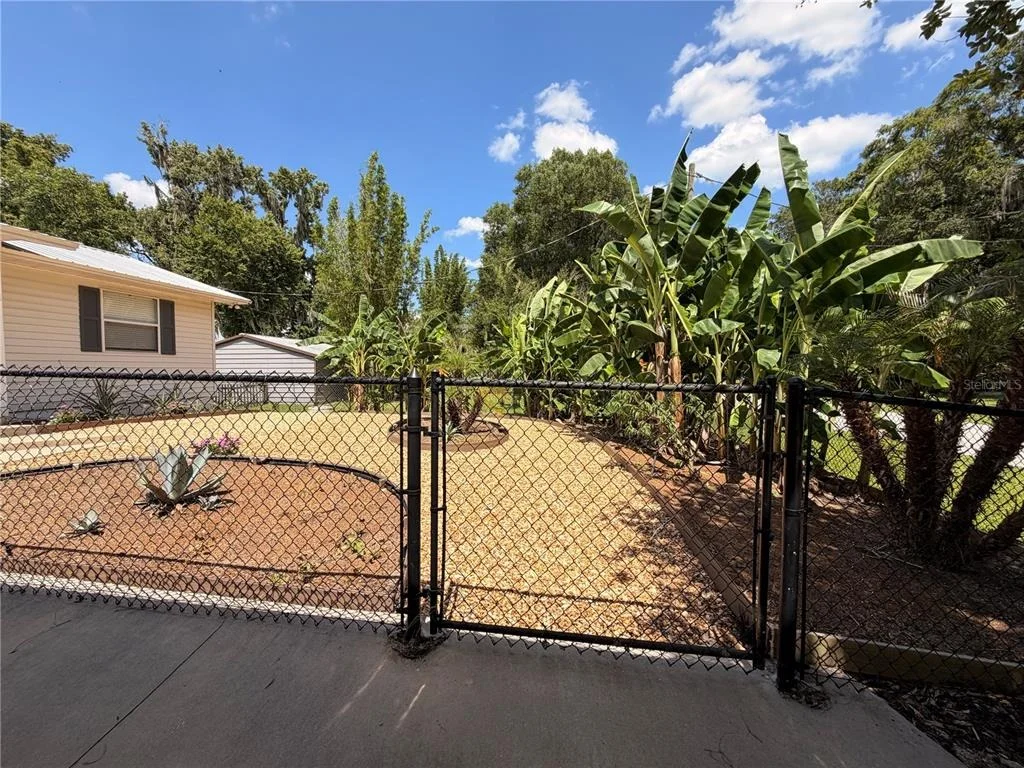 Photo of 24521 ALLIGATOR ROAD