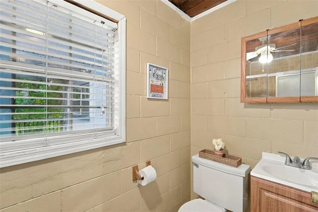 Photo of 37 VOLUSIA DRIVE