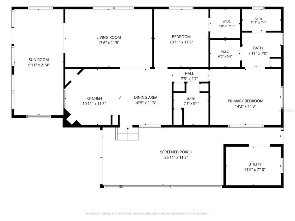 Photo of 403 VIVAR
