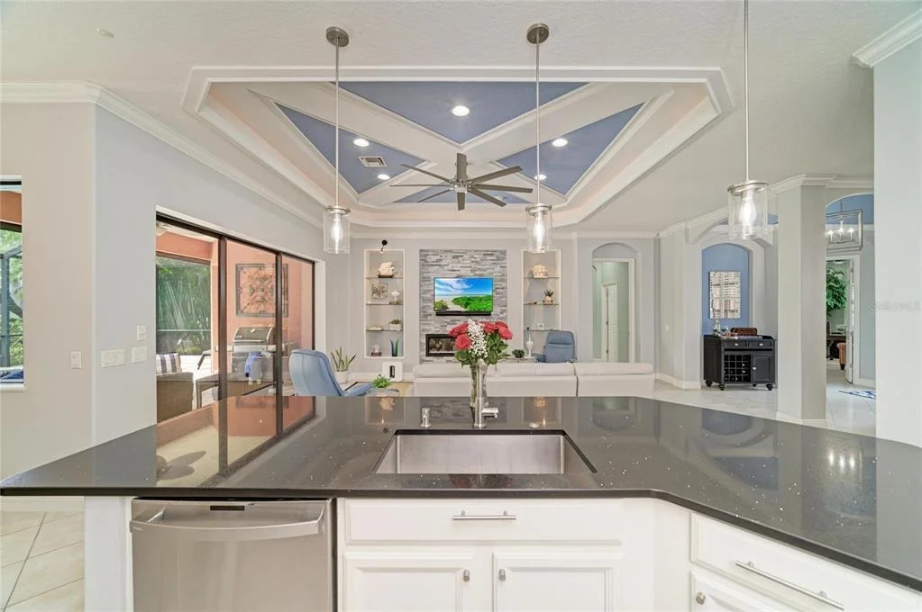 Photo of 545 MAST DRIVE