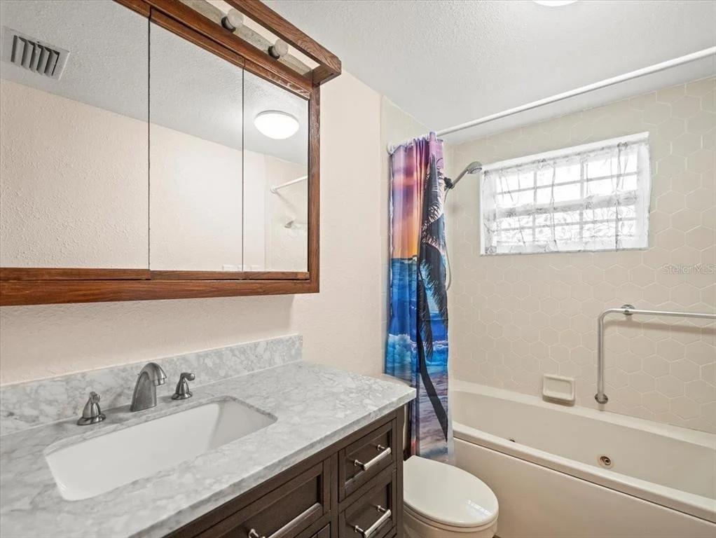 Photo of 3408 CRAPE MYRTLE DRIVE