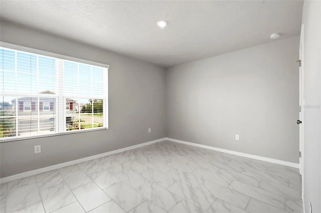 Photo of 6271 SPRINGMONT LOOP