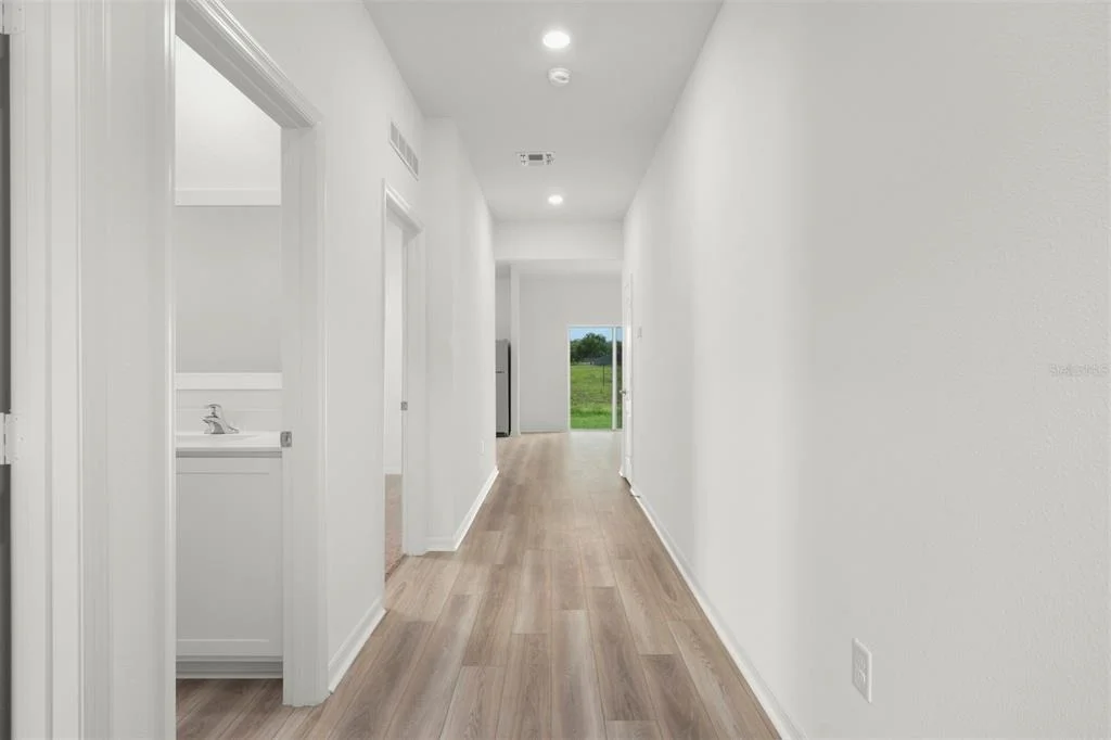 Photo of 13367 TULA LOOP
