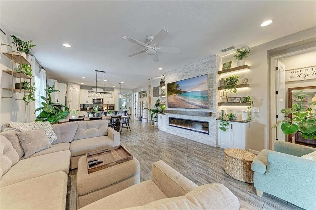 Photo of 11227 SPRING GATE TRAIL