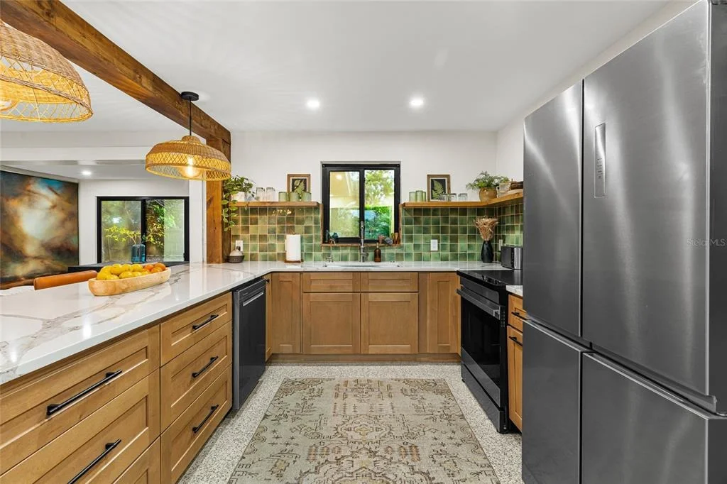 Photo of 2410 VALENCIA DRIVE