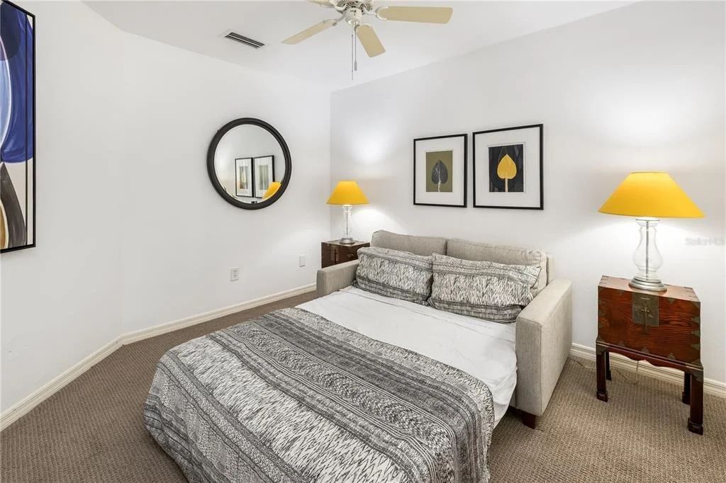 Photo of 9 SHERRINGTON DRIVE