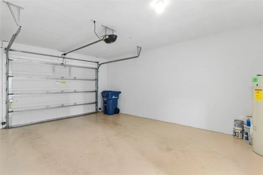 Photo of 89 NAVIGATION CIRCLE