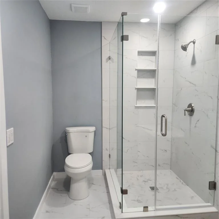 Photo of 12230 SKYLER LANE