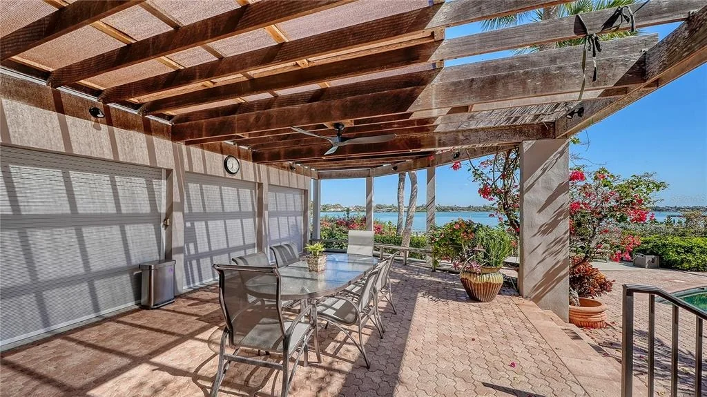Photo of 2116 CASEY KEY ROAD