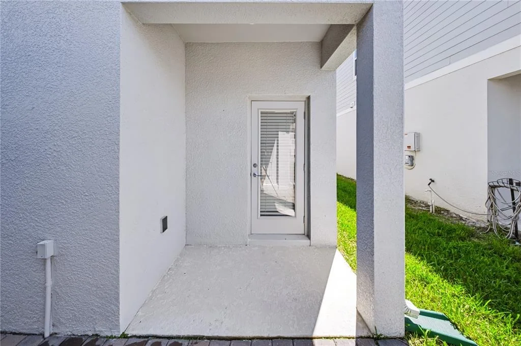 Photo of 4121 CONJUNCTION WAY