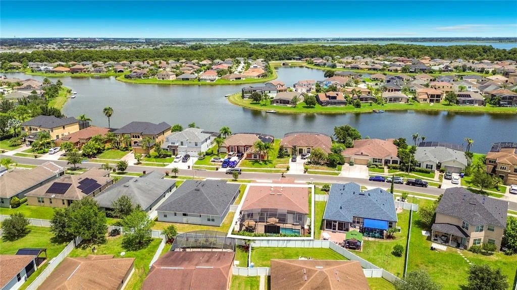 Photo of 3034 BOATING BOULEVARD