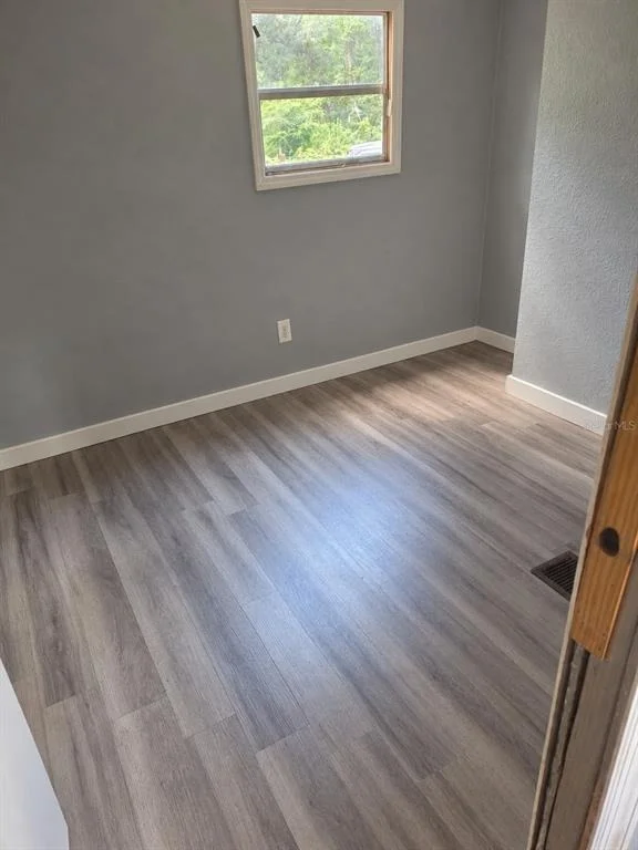 Photo of 5652 POTOMAC AVENUE