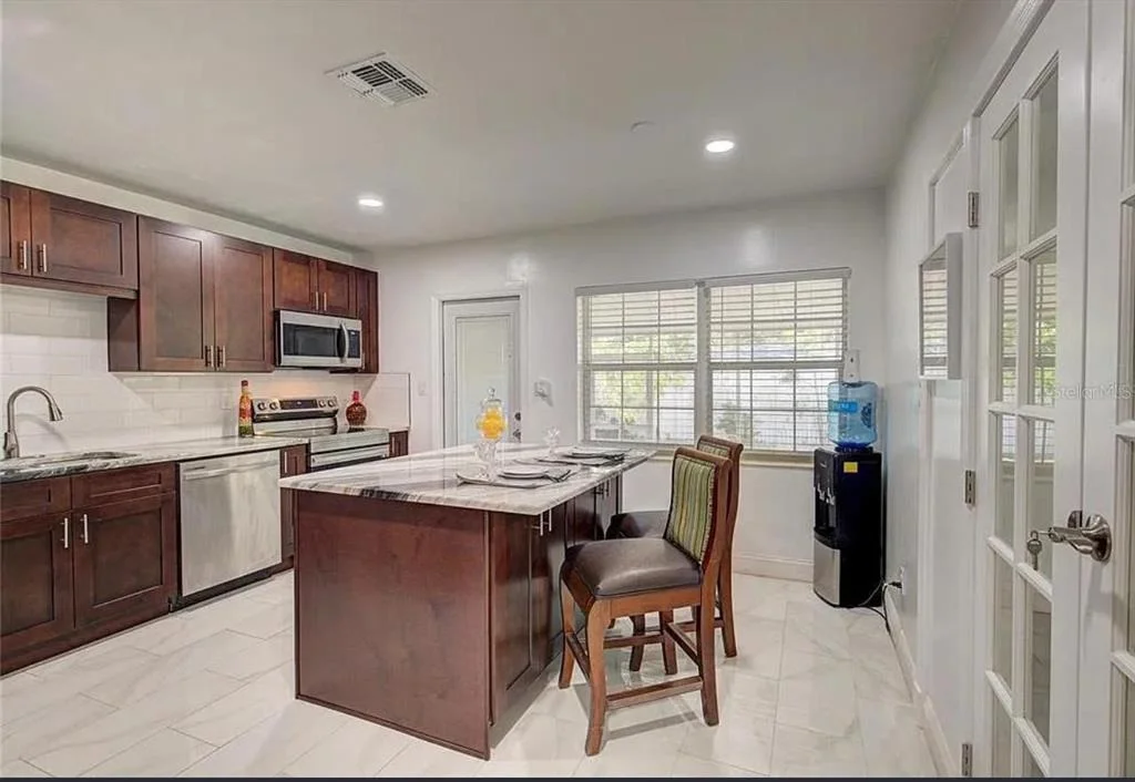 Photo of 1008 CHESTER DRIVE