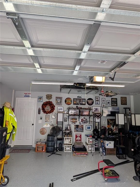 Photo of 5832 NW 63RD PLACE