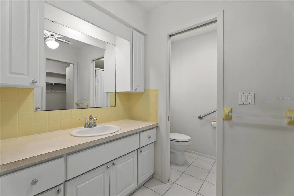 Photo of 1233 PINEBROOK WAY