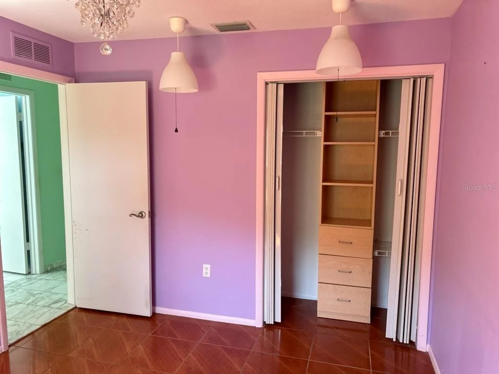 Photo of 4604 RIDGE POINT