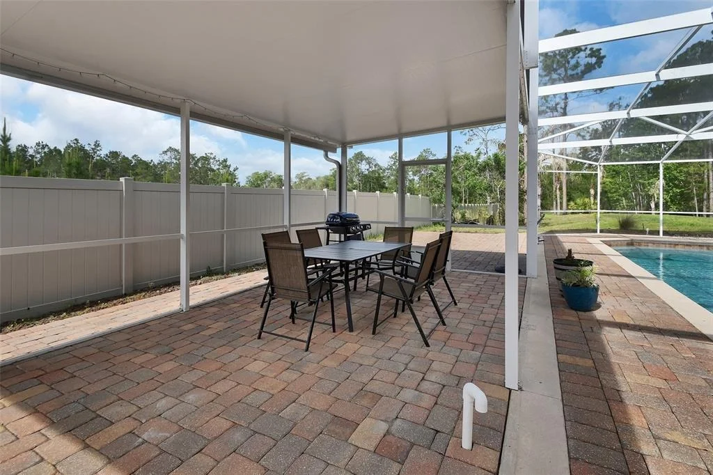 Photo of 443 JUNIPER LANE