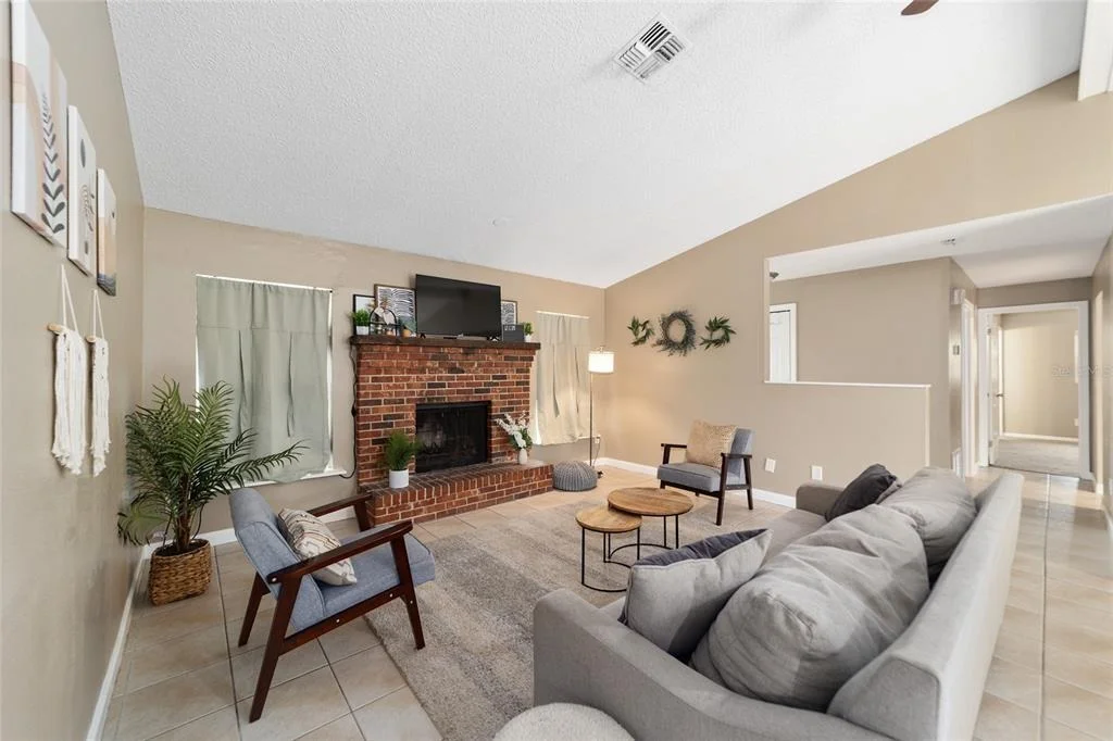 Photo of 3720 SE 24TH STREET