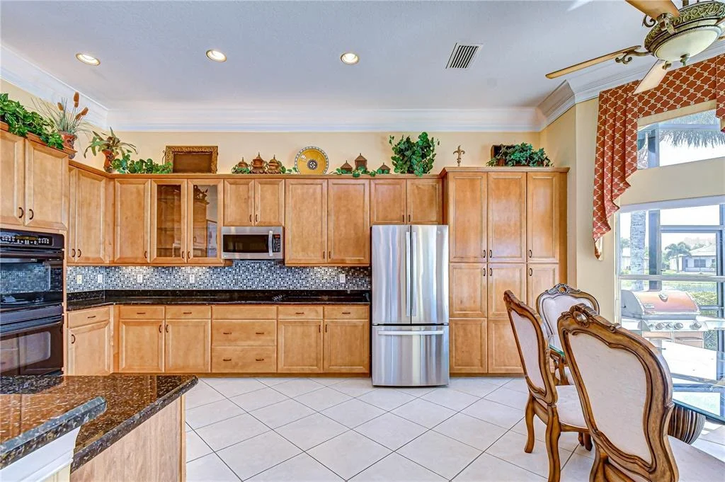 Photo of 5056 RUBY FLATS DRIVE