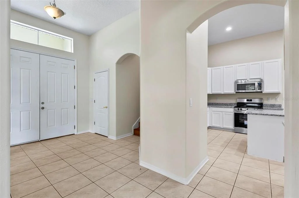 Photo of 91 SEA TRAIL