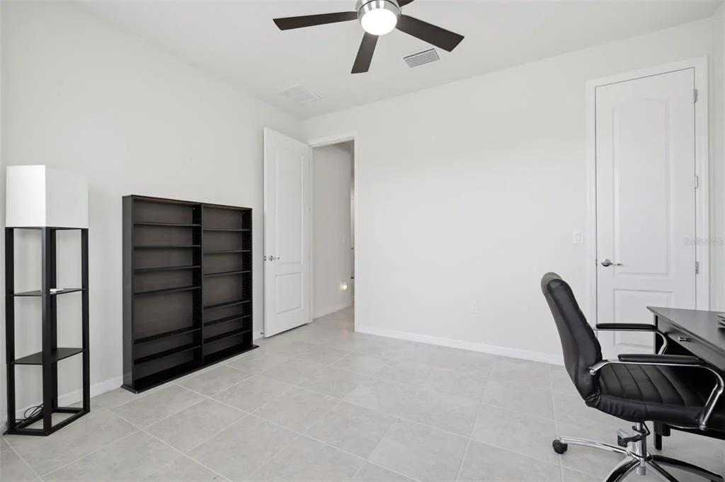 Photo of 12929 PALAPA LOOP