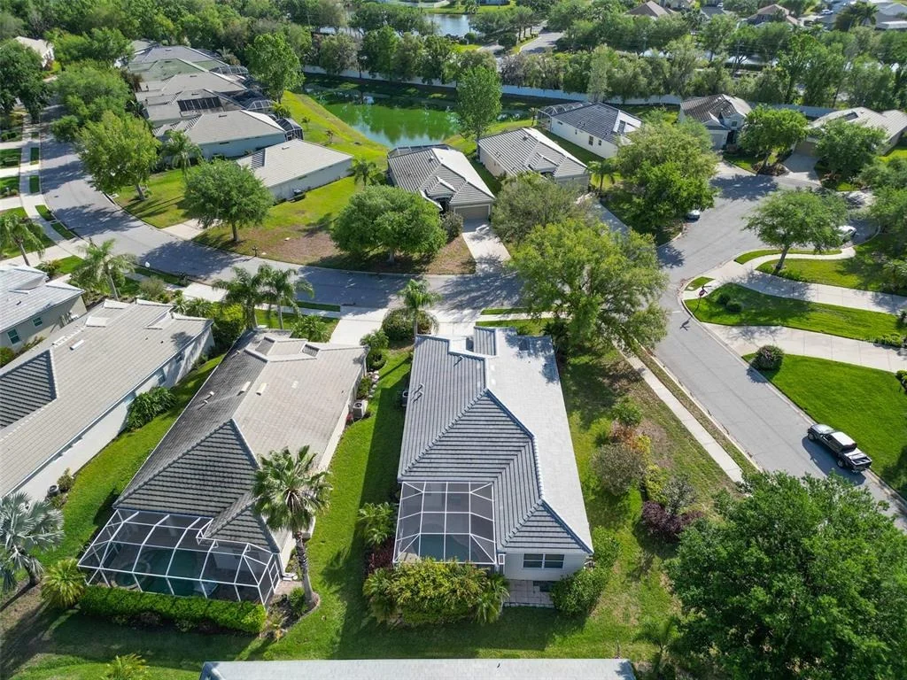 Photo of 12150 MAPLE RIDGE DRIVE