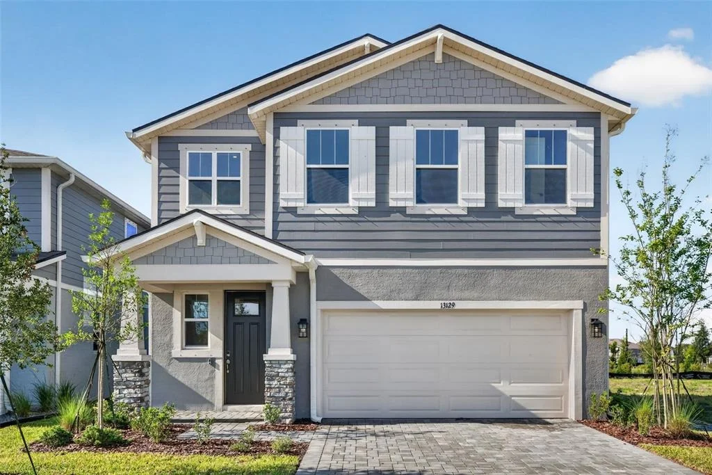 Photo of 13129 OXEYE LANE