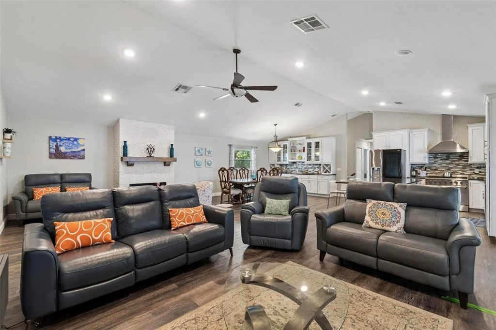 Photo of 9901 BAY DRIVE