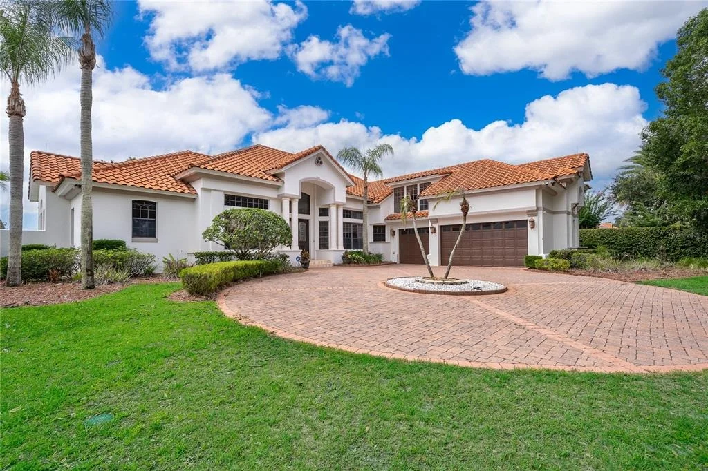 Photo of 2313 ROAT DRIVE