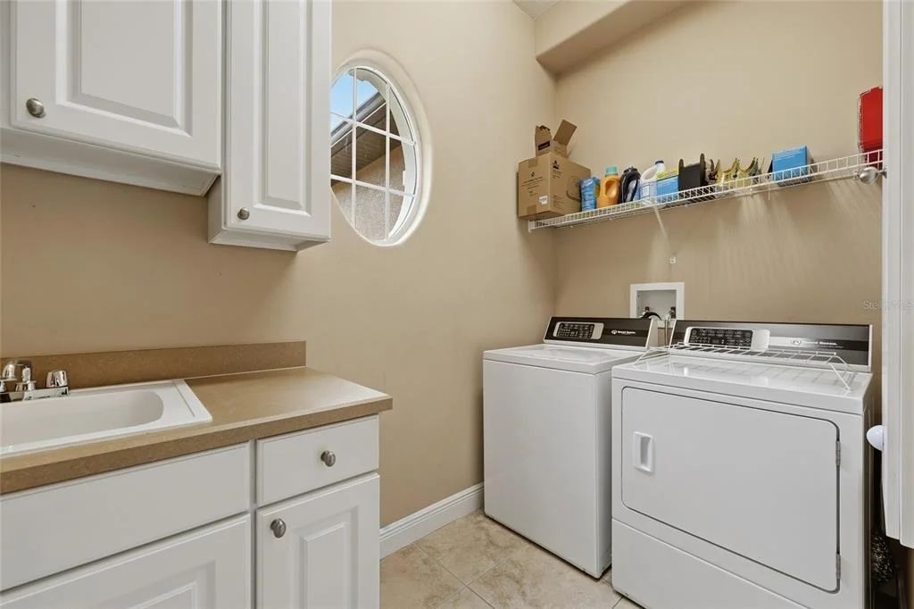 Photo of 17041 FLORENCE VIEW DRIVE