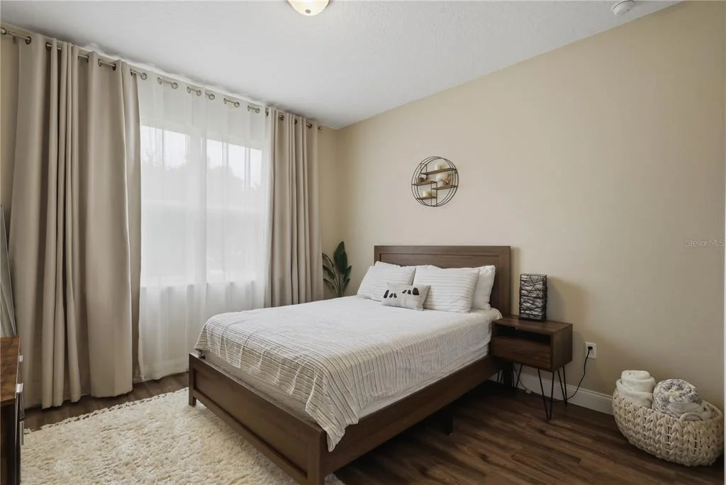 Photo of 50 PEPPER LANE