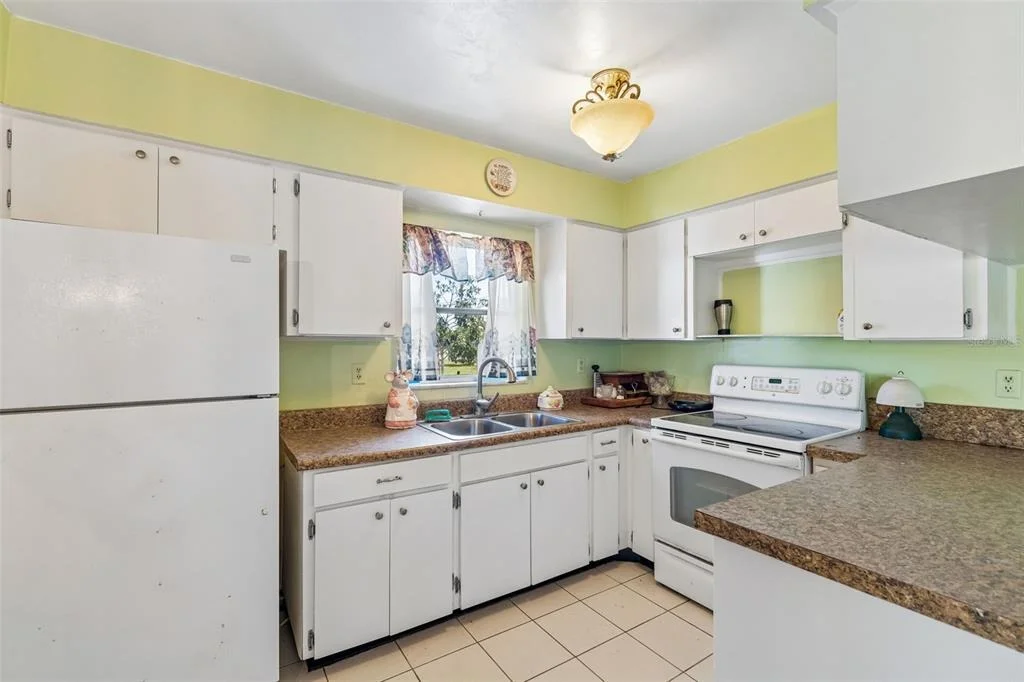 Photo of 2059 WATERFALL DRIVE