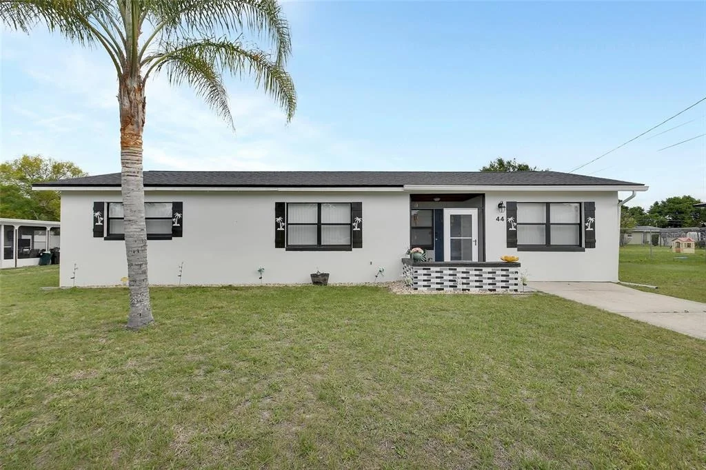 Photo of 44 NARCISSUS DRIVE