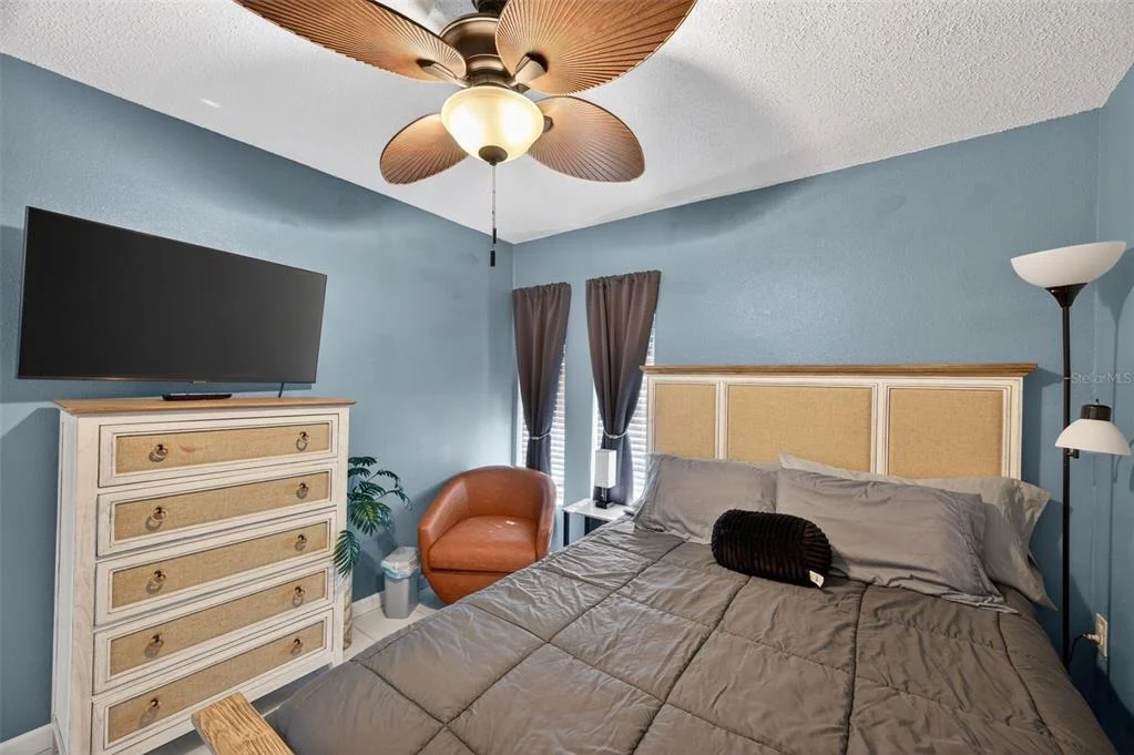 Photo of 7623 MAKO DRIVE