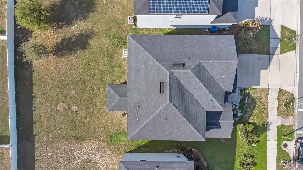 Photo of 582 BLACK EAGLE DRIVE