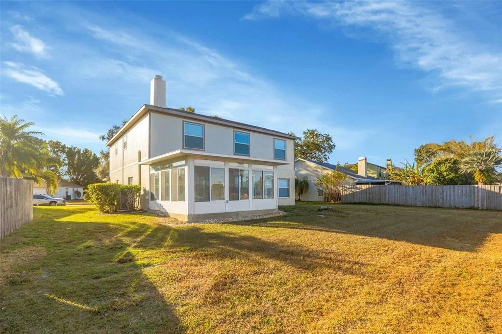 Photo of 2018 CHELAM WAY