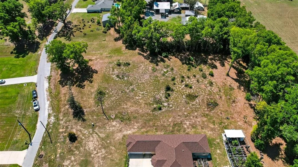 Photo of Lot 3 FRAZEE COURT
