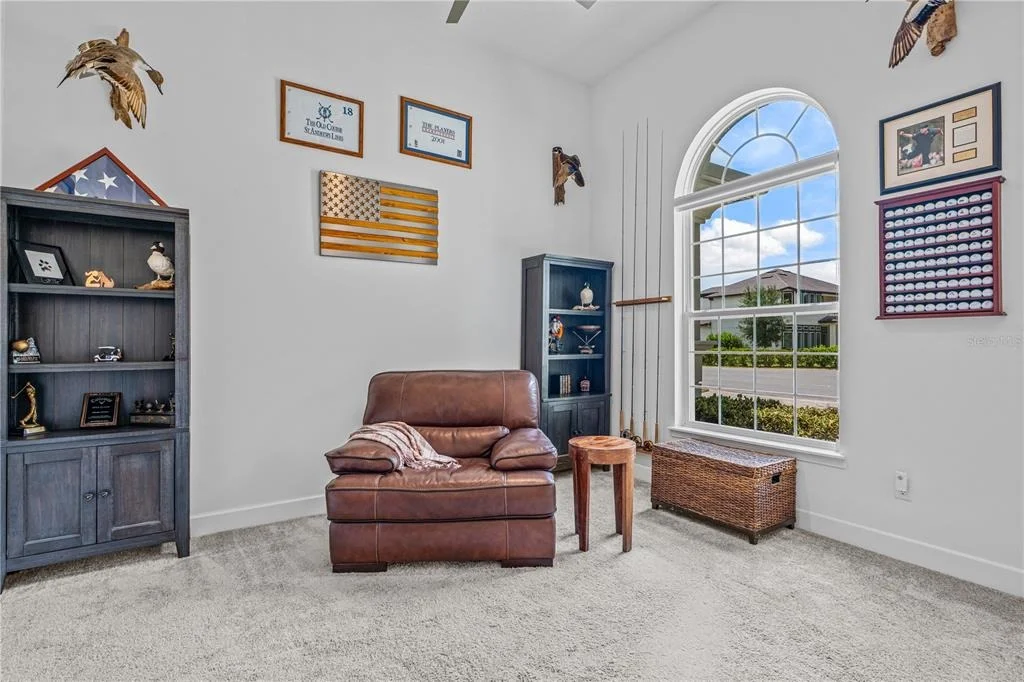 Photo of 214 ASHWOOD COURT