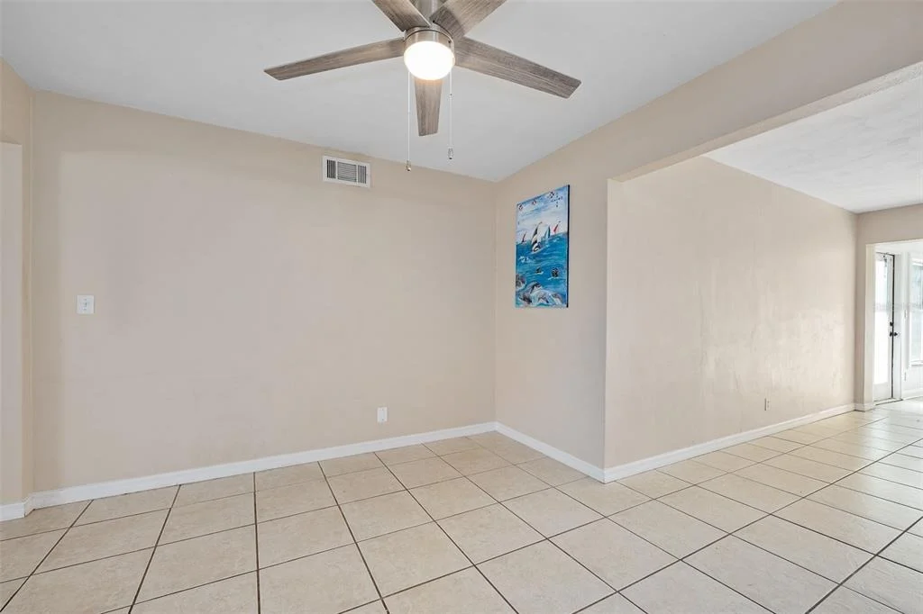 Photo of 22 PLAZA DRIVE