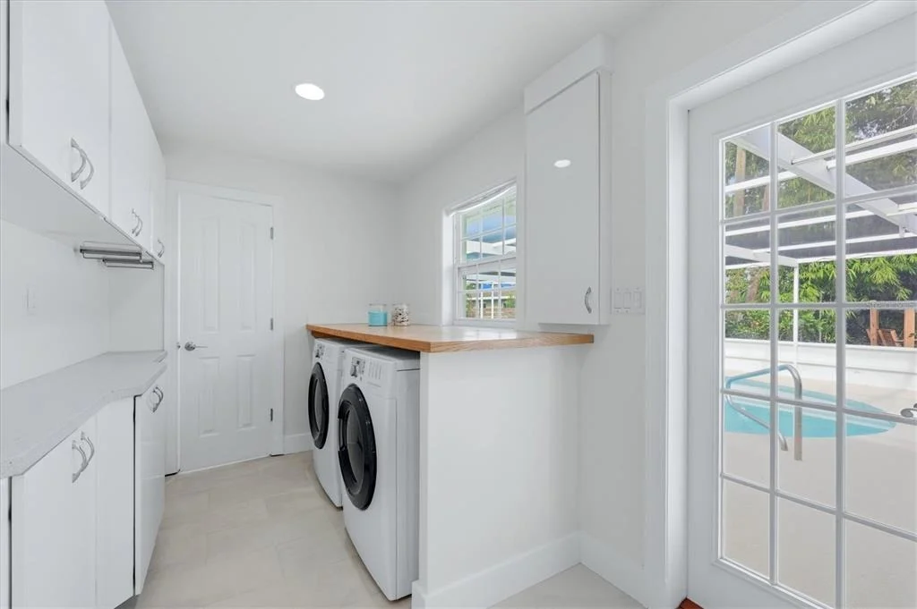 Photo of 3710 DUNCAN PLACE